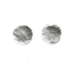 Aretes círculo