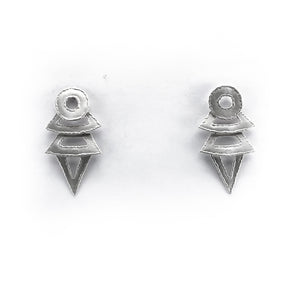 Arete Cono Pequeño